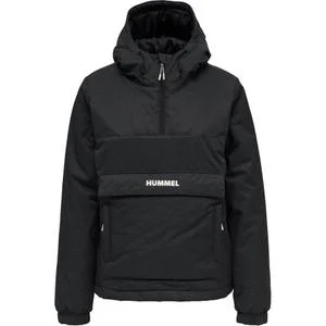 Veste femme hmlayda