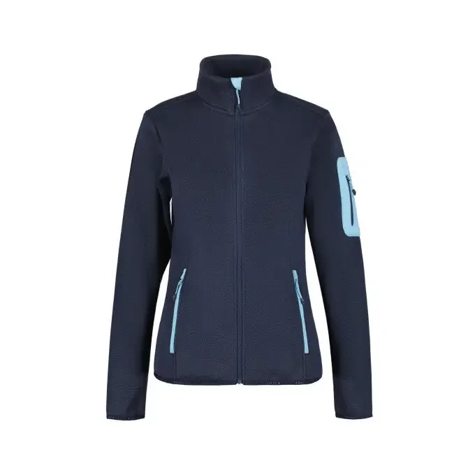 Veste femme Icepeak BOWERSVILLE Nouveauté