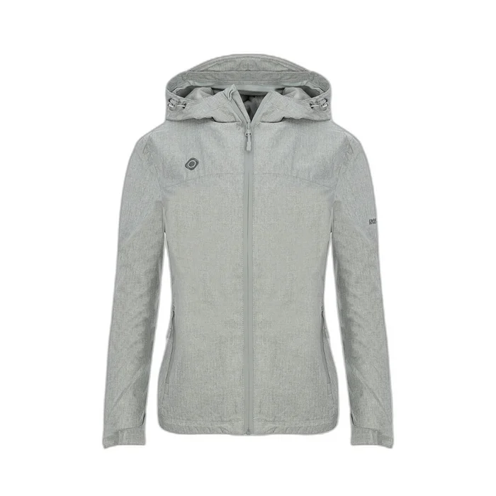 Veste femme Izas Zaida [Taille XS]