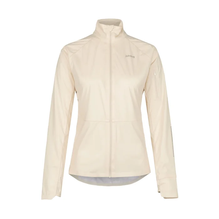 Veste femme Johaug Discipline 2.0 [Taille XS]