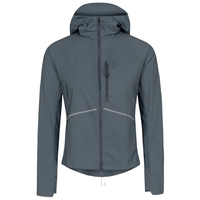 Veste femme Johaug Discipline [Taille XS]