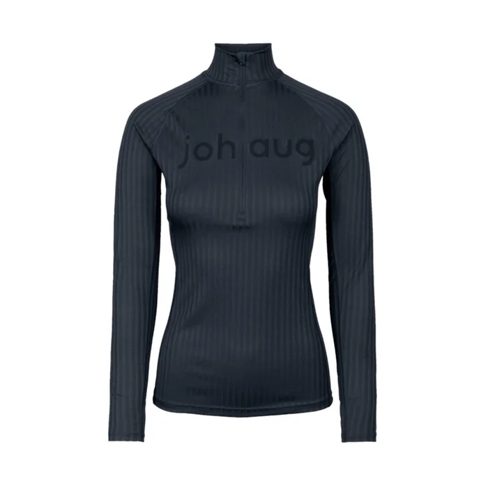 Veste femme Johaug Rib Tech [Taille XS]