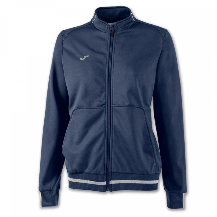 Veste femme Joma Campus II [Taille 14 ans]