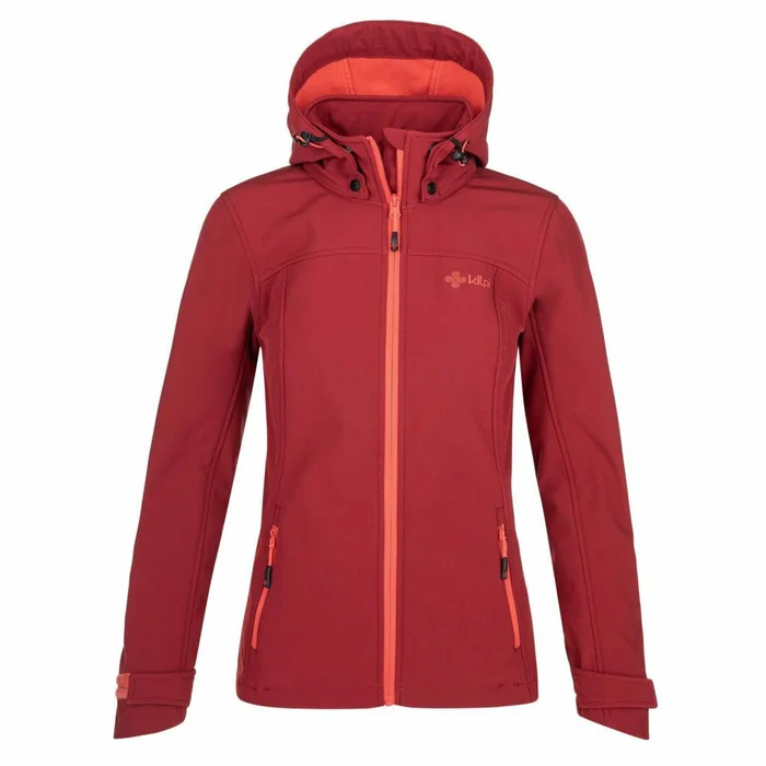 Veste femme Kilpi Ravia [Taille 34]