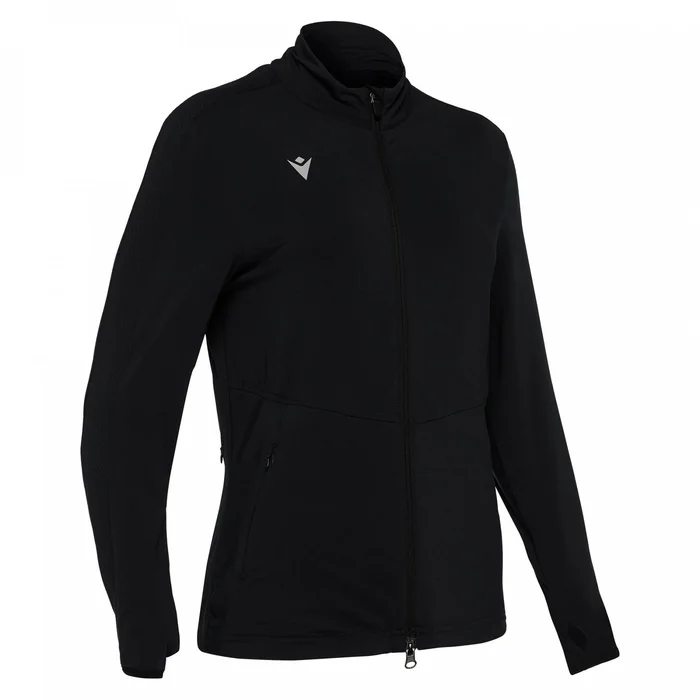 Veste femme Macron carol warmer