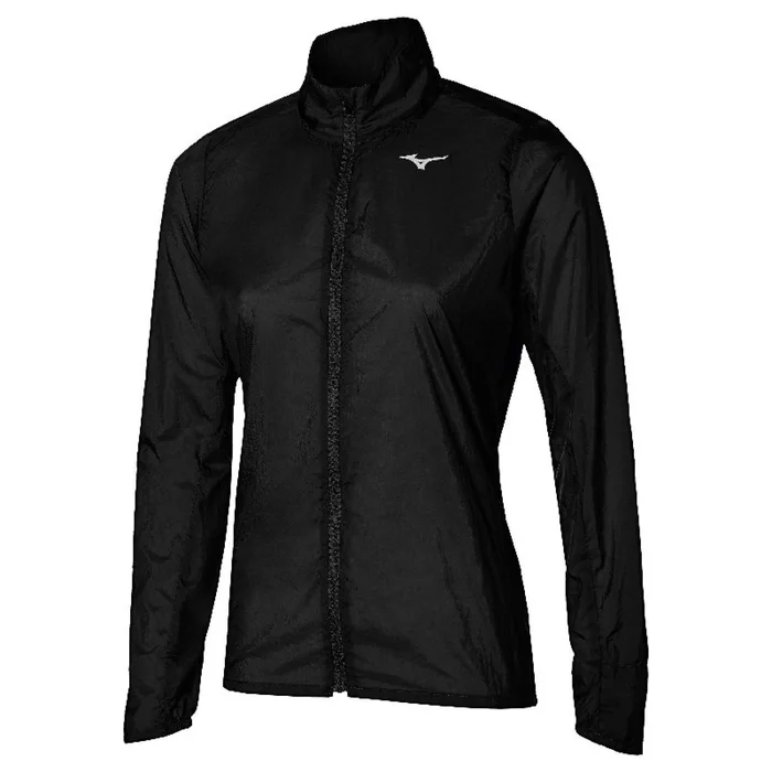 Veste femme Mizuno Premium Aero
