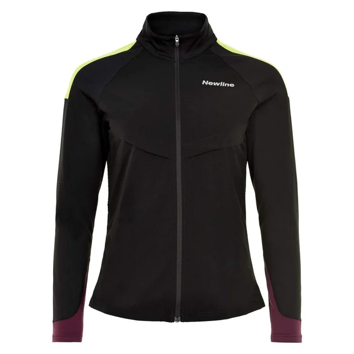 Veste femme Newline Comfort [Taille XS]