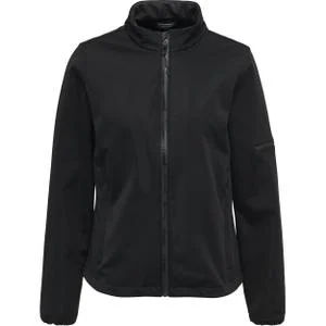 Veste femme North Softshell