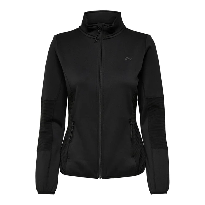 Veste femme Only play onpjetta