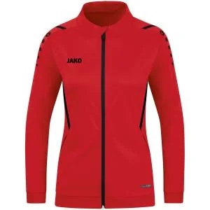 Veste femme polyester Challenge
