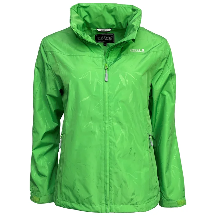 Veste femme Pro-X Elements Bettina [Taille 36]