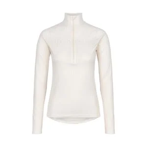 Veste femme Rib Tech