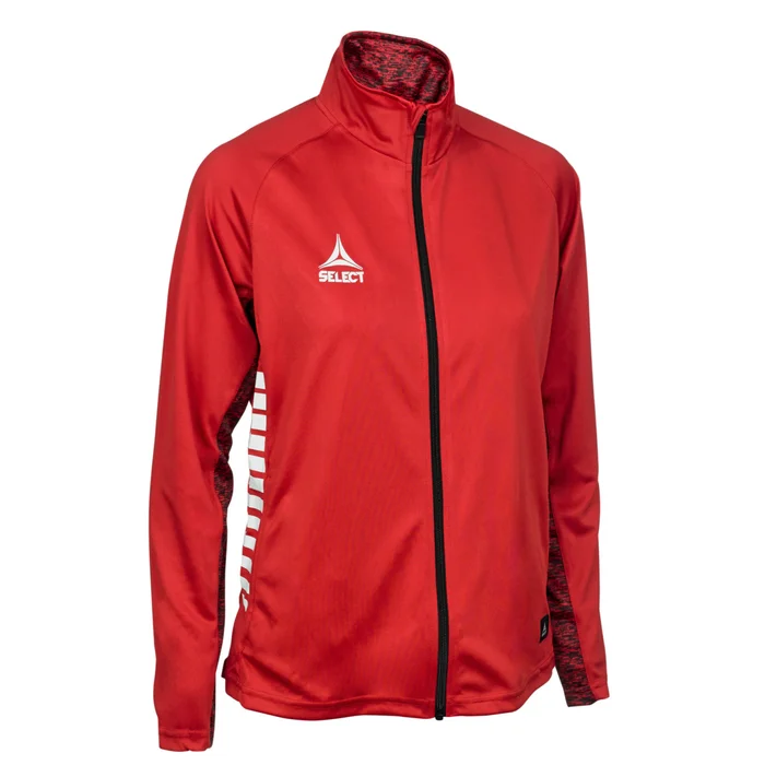 Veste femme Select training spain [Taille XS]