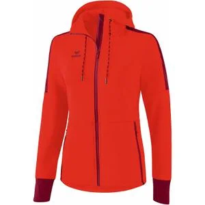 Veste femme Softshell Basic