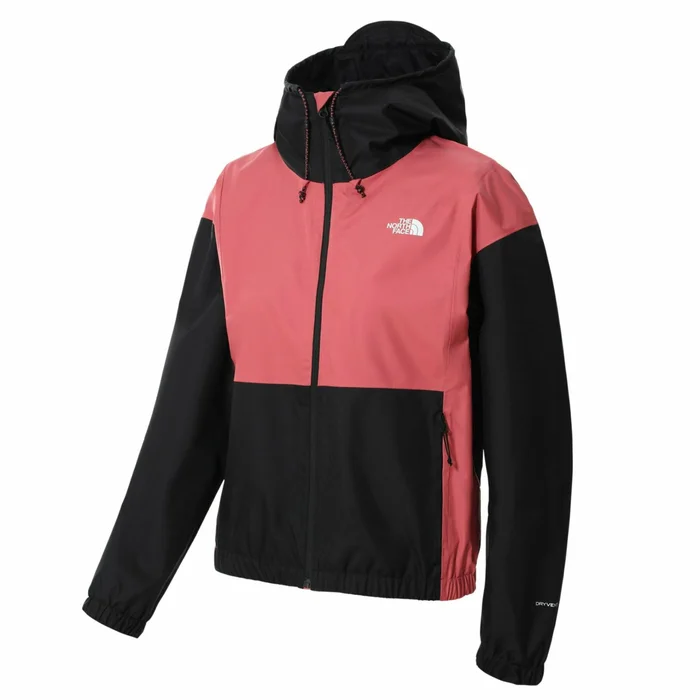 Veste femme The North Face Farside