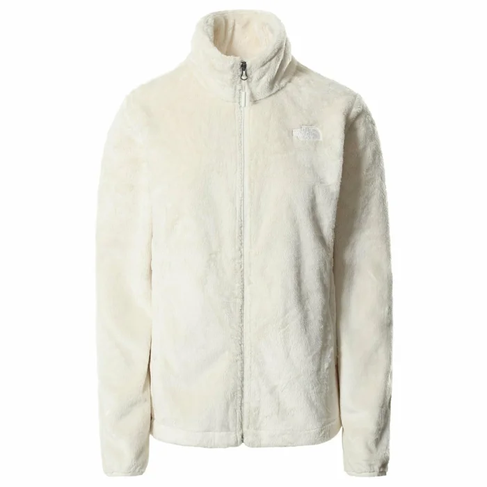Veste femme The North Face Osito