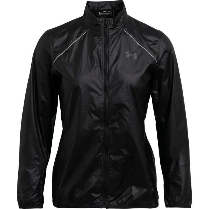 Veste femme Under Armour Impasse Run 2.0
