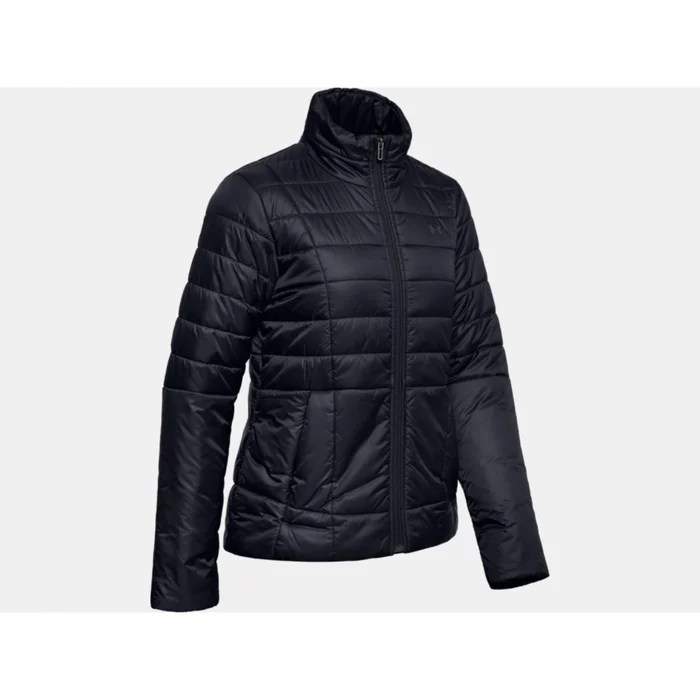 Veste femme Under Armour Insulated