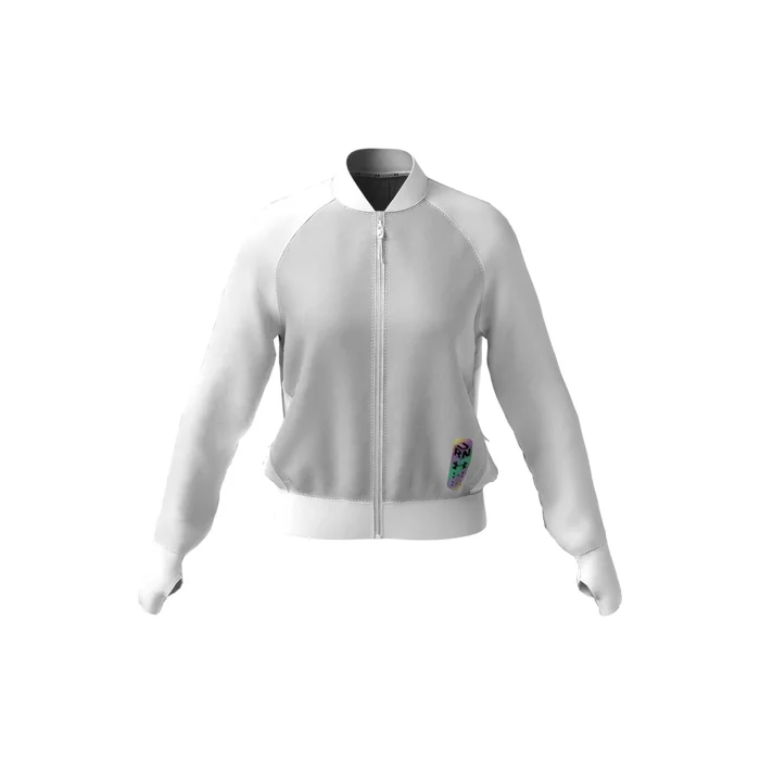 Veste femme Under Armour Run Anywhere Storm