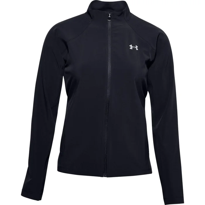 Veste femme Under Armour Storm Launch 3.0