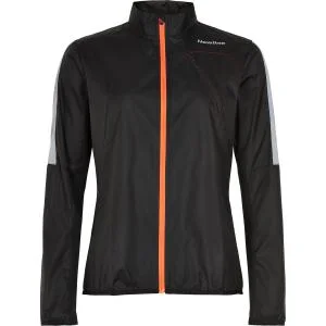 Veste femme visio wind