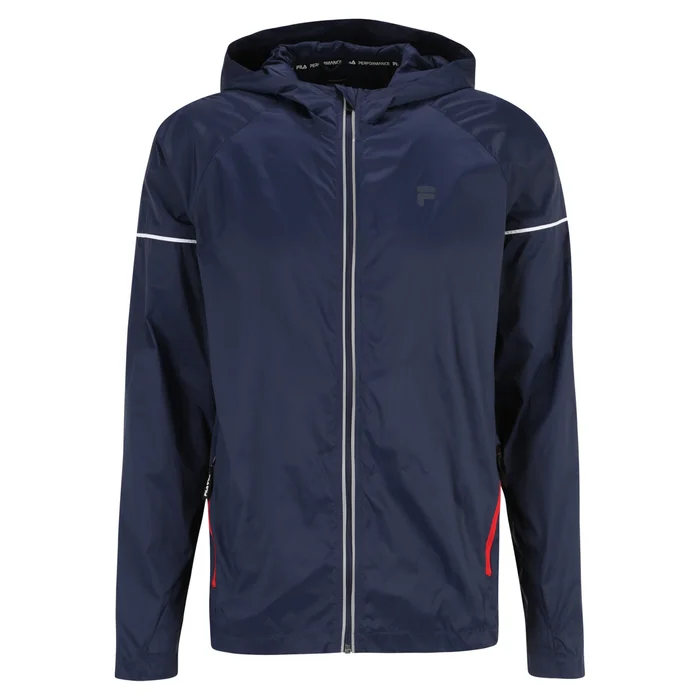 Veste Fila Ruffano