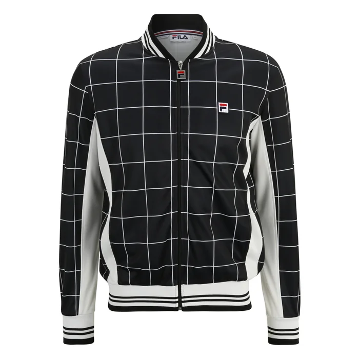Veste Fila Settanta
