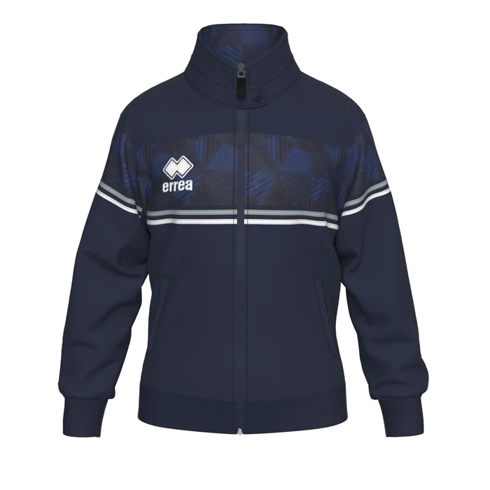 Veste fille Errea diana