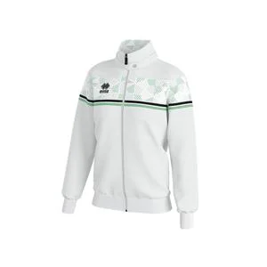 Veste fille kid diana mkit