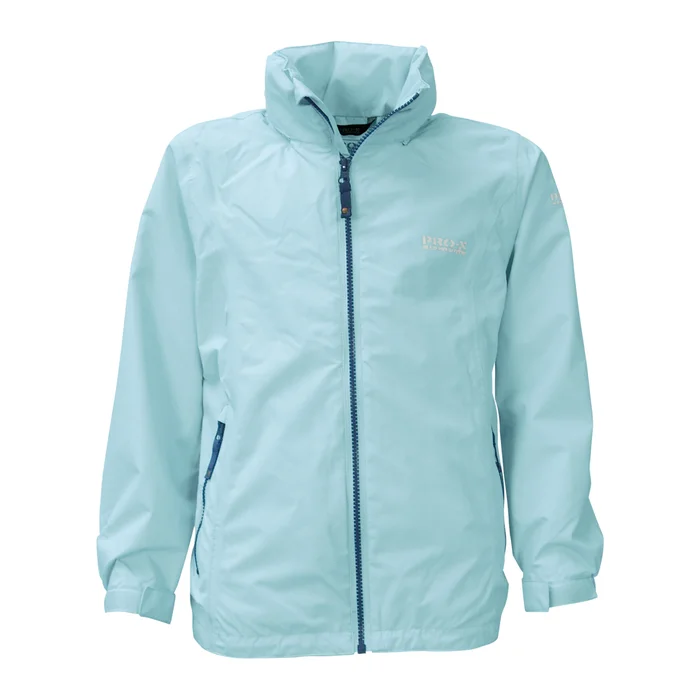 Veste fonctionnelle enfant Pro-X Elements Lina [Taille 4 ans]