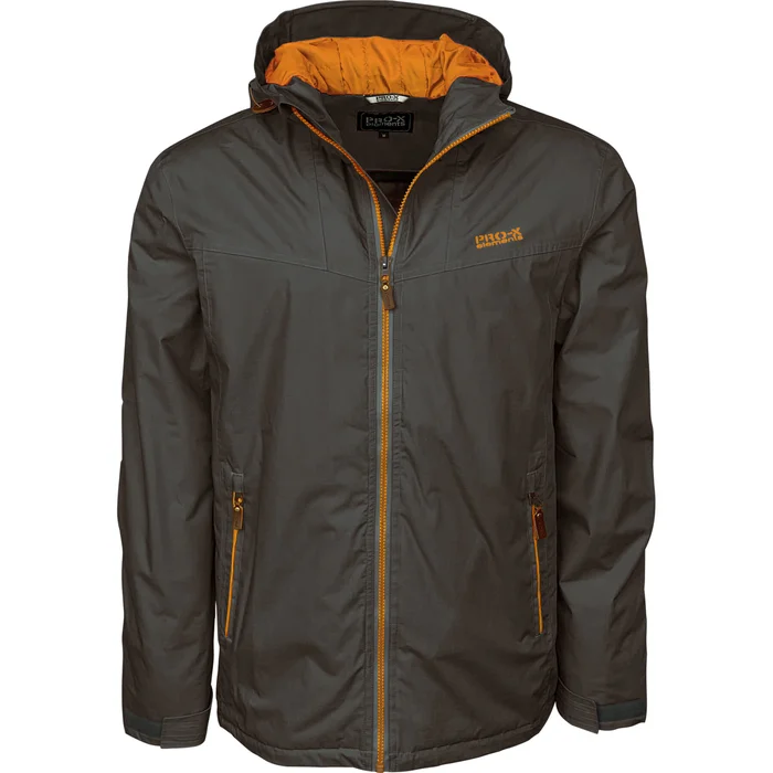 Veste fonctionnelle Pro-X Elements Jonas [Taille S]