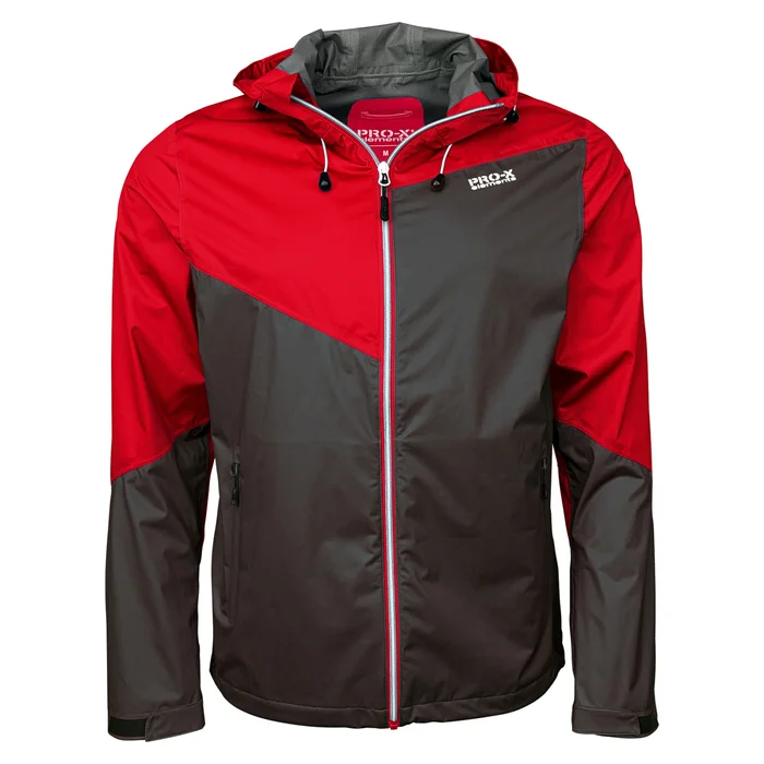 Veste fonctionnelle Pro-X Elements Liam [Taille S]