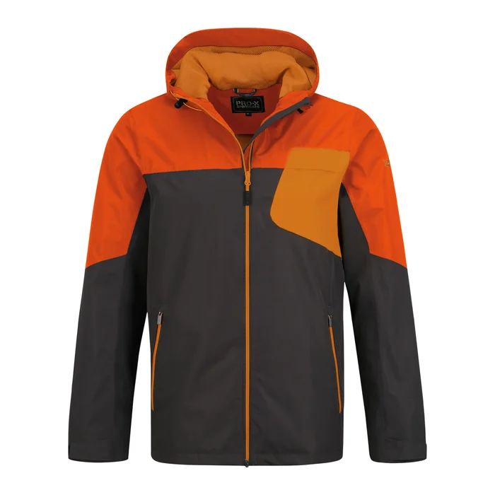 Veste fonctionnelle Pro-X Elements Mason [Taille S]