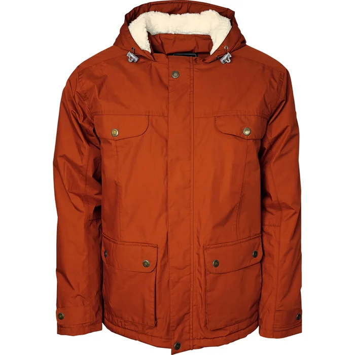 Veste fonctionnelle Pro-X Elements Nick [Taille S]
