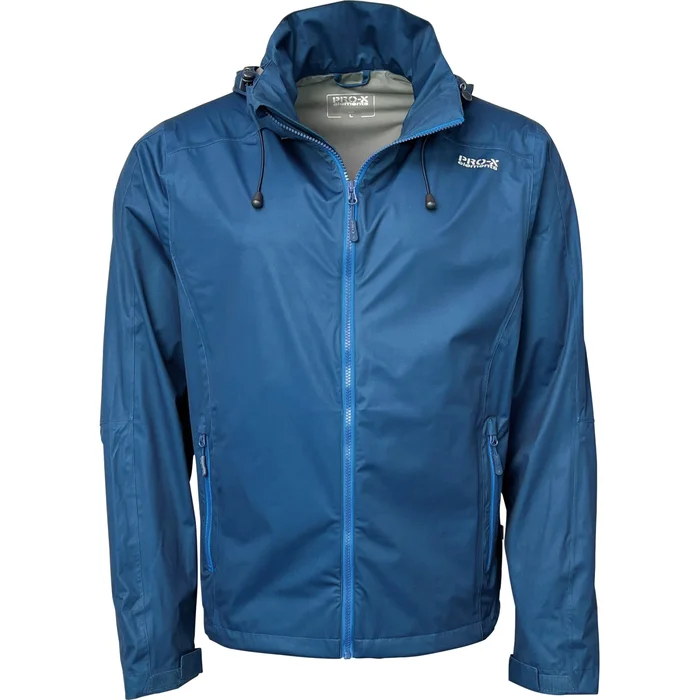 Veste fonctionnelle Pro-X Elements Oskar [Taille S]