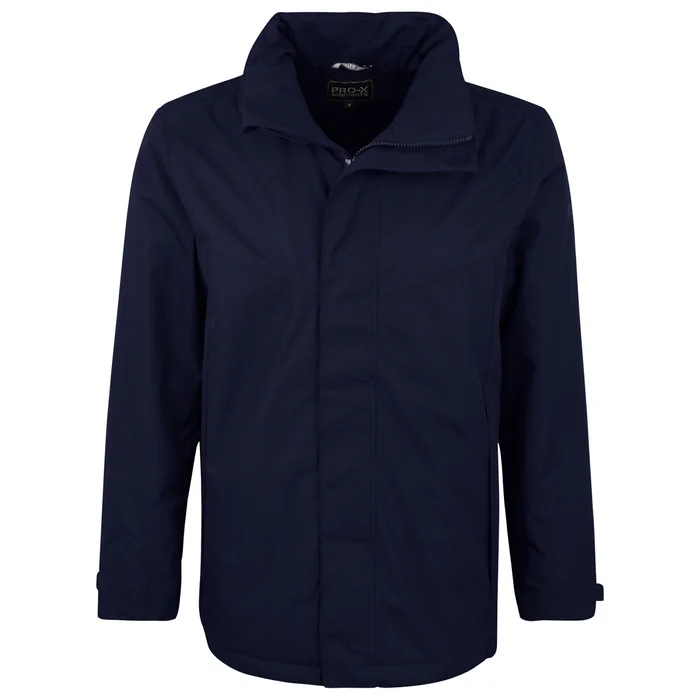 Veste fonctionnelle Pro-X Elements Phase [Taille S]