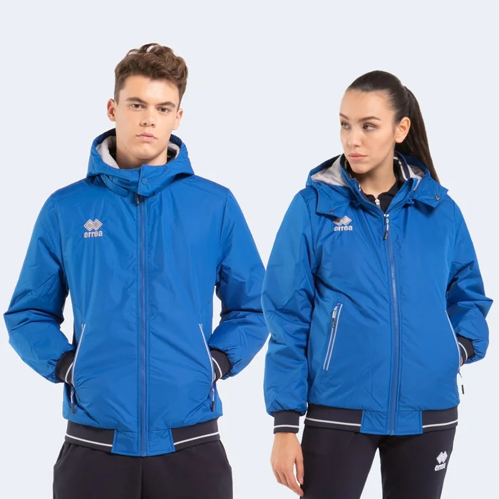 Veste Fuji 3.0 unisexe