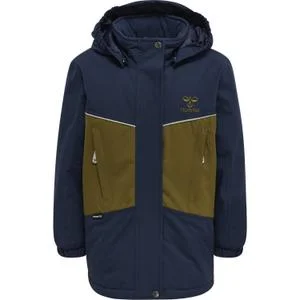 Veste garçon hmlCONRAD