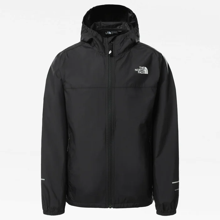 Veste garçon The North Face Reactor