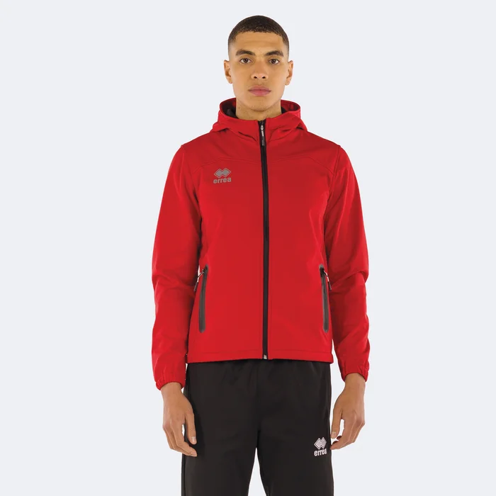 Veste Geb unisexe
