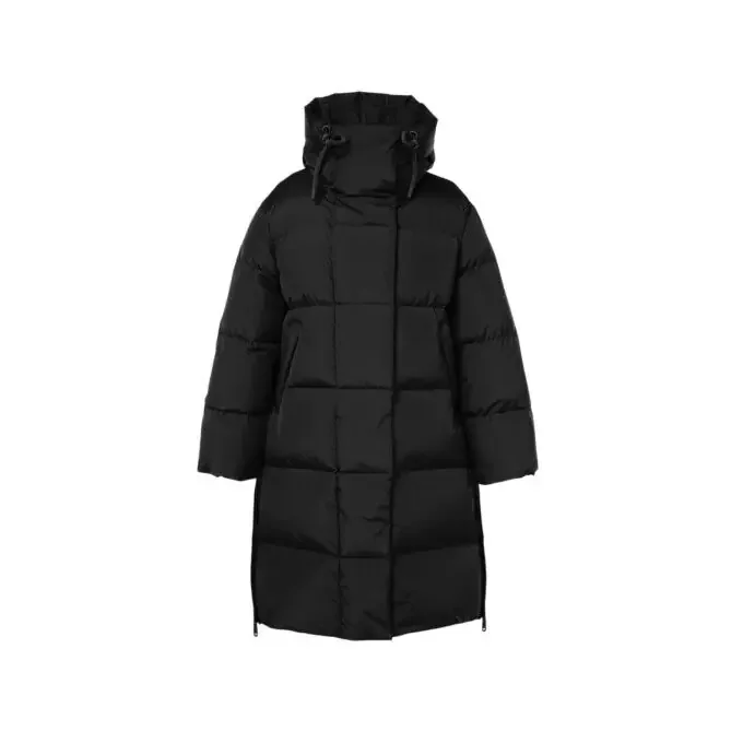 Veste GOLDBERGH CHALEUR Super Prix