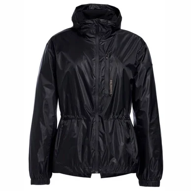 Veste Goldbergh Women Dash Black