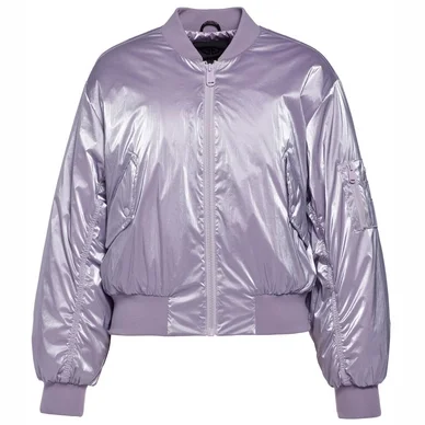 Veste Goldbergh Women Dream Lilac