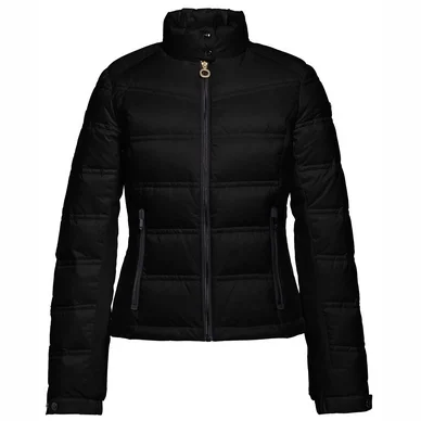 Veste Goldbergh Women Hampton Black