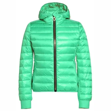 Veste Goldbergh Women Nadia Spring Green