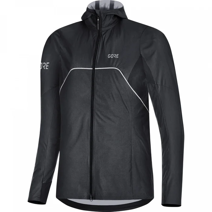 Veste Gore femme R7 Trail [Taille 34]