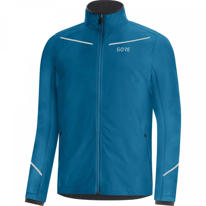 Veste Gore Partial GORE-TEX INFINIUMu2122 [Taille S]