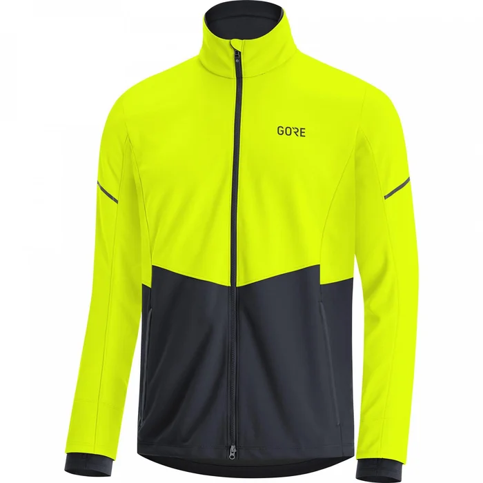 Veste Gore-Tex Infiniumu2122 R5 [Taille S]