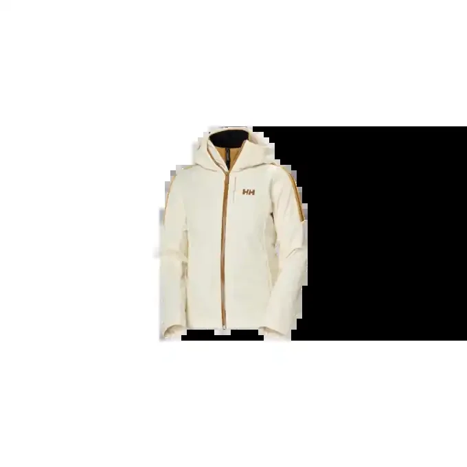 Veste Helly Hansen AVANTI SOFTSHELL 3-IN-1 Expédié Aujourd’hui