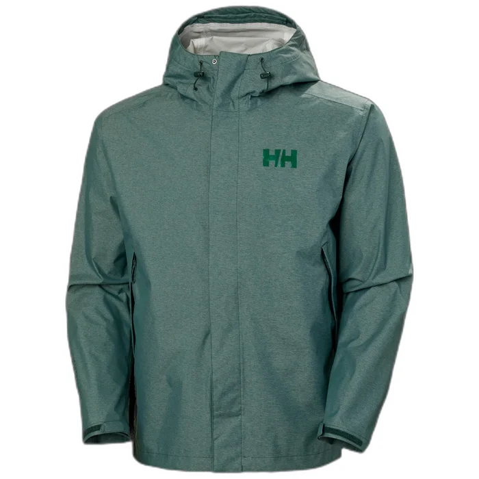 Veste Helly Hansen nari 2,5l [Taille S]